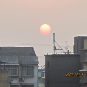 中你一枪（翻自：海伦）