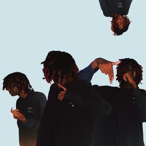 Night (feat. mikxypoo)