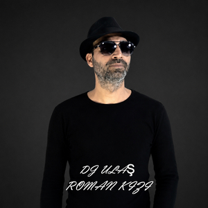 Ranga Roman Kızı