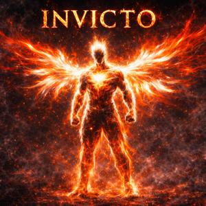 INVICTO
