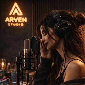 Seni Kalbimden Silemedim