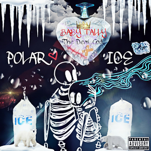 LONZO (feat. Yk Icy)