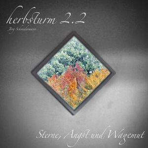 Damals, als ich viel klüger war - My Back Pages (Cover)