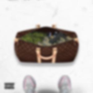 Free Scooter (outro) (feat. CapGod BC)