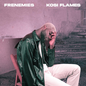 Frenemies