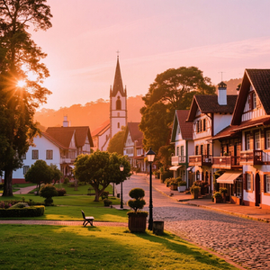 NÃO VOU DESISTIR DOS MEUS SONHOS