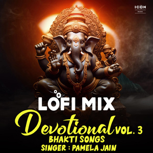 Mahakali Chalisa Lofi