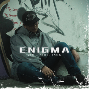 ENIGMA