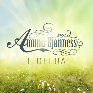 Ildflua