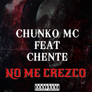 No Me Crezco