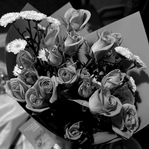 Out Getting Ribs (King Krule Instrumental Cover Alt Ver. Spedup)