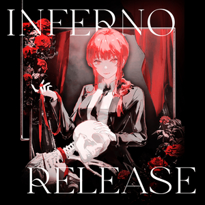 Inferno Release
