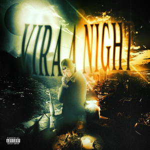 VIRA A NIGHT