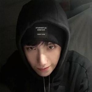 旋律电摇欧美潮音