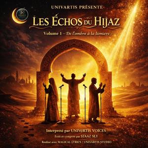 LA COLÈRE SILENCIEUSE