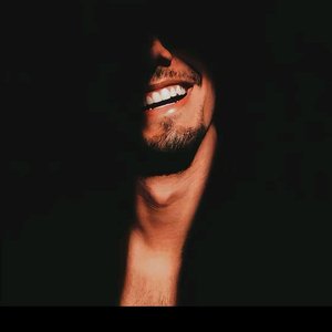 那句没事 是最后的逞强