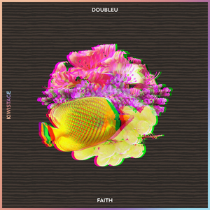 Faith (Original Mix)