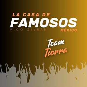 RICIAN (Mentira o Realidad)