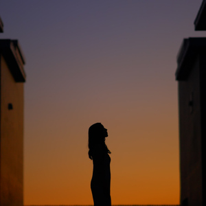 良い方に運命が