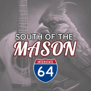 South Of The Mason