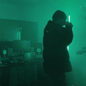 Si va a ser igual (feat. Eyesofdirty)