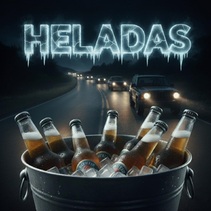 Heladas