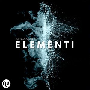 Elementi