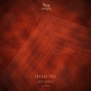 Satie's Meubles (Omauha Remix)