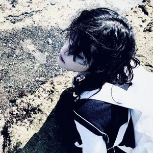 我没有了爱，也没了钱