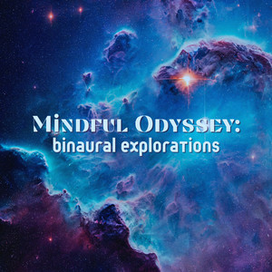 Binaural Visions Revealed