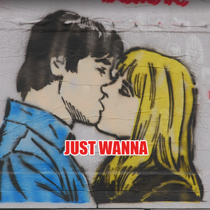 JUST WANNA(prod by ZS Beatz)