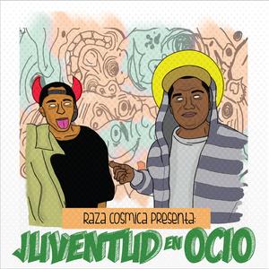 Rasguños (feat. Phe & Sonido Lento)