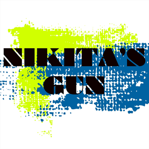 Nikita's Gun (Original Mix)