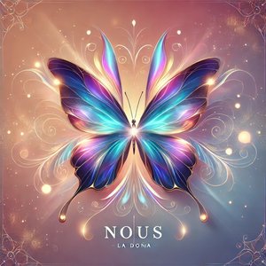 Nous