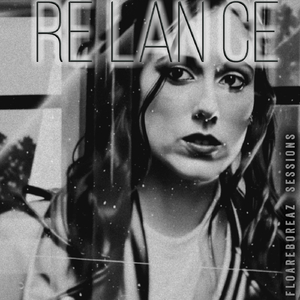 RELANCE (east session)