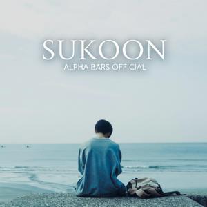 SUKOON