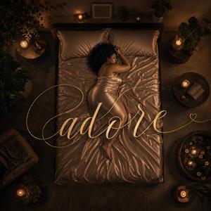 adore