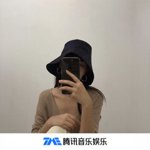 无尽的爱（DJ版）