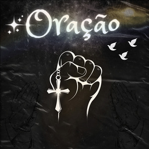 Oração