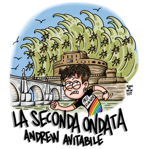La Seconda Ondata