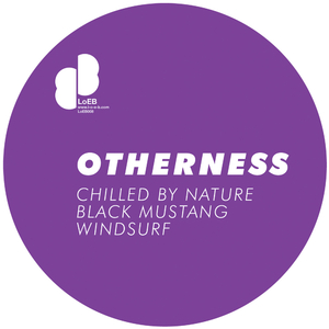 Otherness (Windsurf's Golden Bear Dub)