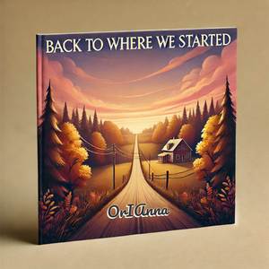 Back to Where We Started