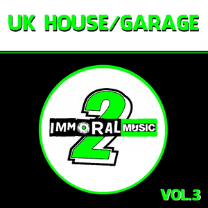 Jack Some Up (Original Mix)