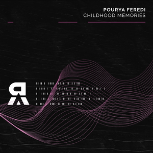 Childhood Memories (Extended Mix)