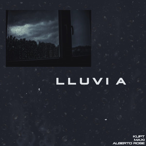 LLUVI A