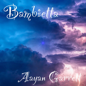 Bambietta