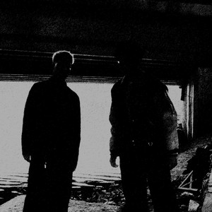 Cơn gió đứng yên