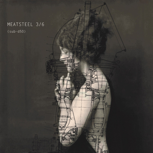 Frozen Gravity (Original Mix)