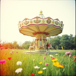 첫사랑은 쉽게 잊혀지지 않습니다. 특히 그 사랑이 우리에 대해 알고 싶어 by isabella.marques