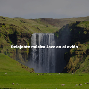 Swanky Ambience for Cold December